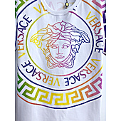 US$21.00 Versace  T-Shirts for men #541234