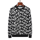 US$42.00 Givenchy Sweaters for MEN #541276