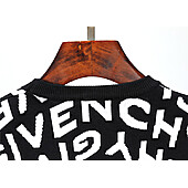US$42.00 Givenchy Sweaters for MEN #541276