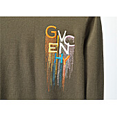US$42.00 Givenchy Sweaters for MEN #541277