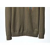 US$42.00 Givenchy Sweaters for MEN #541277