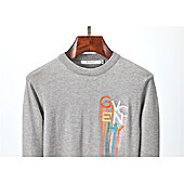 US$42.00 Givenchy Sweaters for MEN #541278