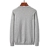 US$42.00 Givenchy Sweaters for MEN #541278