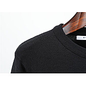US$42.00 Givenchy Sweaters for MEN #541279