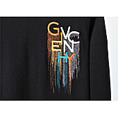US$42.00 Givenchy Sweaters for MEN #541279