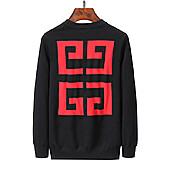 US$42.00 Givenchy Sweaters for MEN #541280