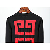 US$42.00 Givenchy Sweaters for MEN #541280