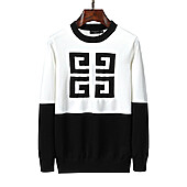 US$42.00 Givenchy Sweaters for MEN #541281
