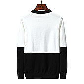 US$42.00 Givenchy Sweaters for MEN #541281