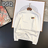 US$42.00 Dsquared2 Sweaters for MEN #541384