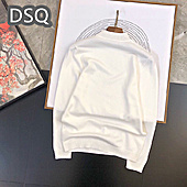 US$42.00 Dsquared2 Sweaters for MEN #541384