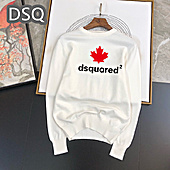 US$42.00 Dsquared2 Sweaters for MEN #541387