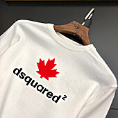US$42.00 Dsquared2 Sweaters for MEN #541387