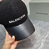 US$20.00 Balenciaga Hats #541396