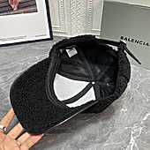 US$20.00 Balenciaga Hats #541396