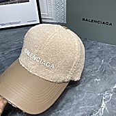 US$20.00 Balenciaga Hats #541397