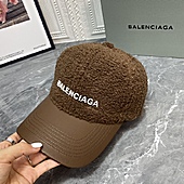 US$20.00 Balenciaga Hats #541398