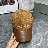 US$20.00 Balenciaga Hats #541399