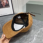 US$20.00 Balenciaga Hats #541399