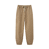 US$37.00 Balenciaga Pants for Men #541400