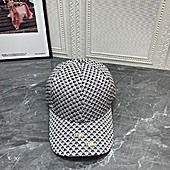 US$23.00 MIUMIU cap&Hats #541402