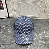 US$23.00 MIUMIU cap&Hats #541404