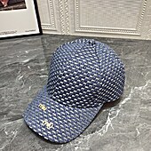 US$23.00 MIUMIU cap&Hats #541404