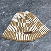 US$21.00 MIUMIU cap&Hats #541405