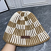 US$21.00 MIUMIU cap&Hats #541405