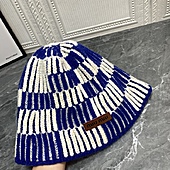 US$21.00 MIUMIU cap&Hats #541407