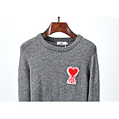 US$42.00 AMIRI Sweaters for Men #541411