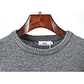 US$42.00 AMIRI Sweaters for Men #541411