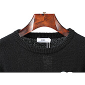 US$42.00 AMIRI Sweaters for Men #541412