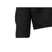 US$42.00 AMIRI Sweaters for Men #541412