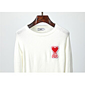 US$42.00 AMIRI Sweaters for Men #541413