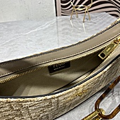 US$134.00 Fendi AAA+ Handbags #541419