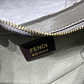US$134.00 Fendi AAA+ Handbags #541421