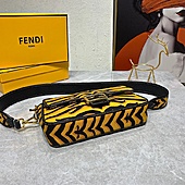 US$134.00 Fendi AAA+ Handbags #541423