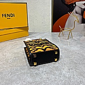 US$122.00 Fendi AAA+ Handbags #541425