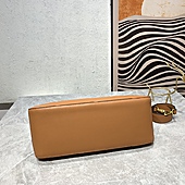 US$164.00 Fendi AAA+ Handbags #541427