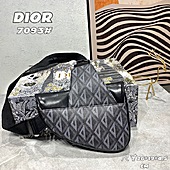 US$99.00 Dior AAA+ Handbags #541529