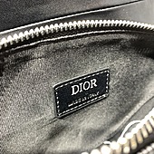 US$99.00 Dior AAA+ Handbags #541529