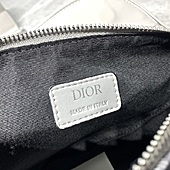 US$99.00 Dior AAA+ Handbags #541530