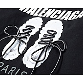 US$50.00 Balenciaga Hoodies for Men #541531