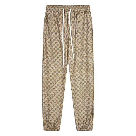 Balenciaga Pants for Men #541611 replica
