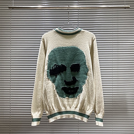 Dior sweaters for men #541678 replica
