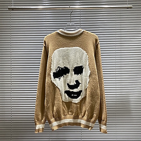 Dior sweaters for men #541679 replica