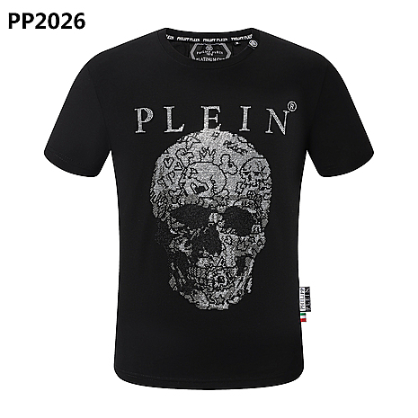PHILIPP PLEIN  T-shirts for MEN #541707