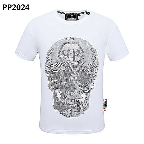 PHILIPP PLEIN  T-shirts for MEN #541710