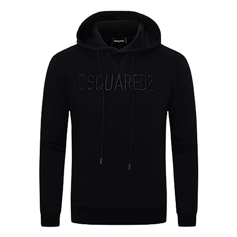 Dsquared2 Hoodies for MEN #541731